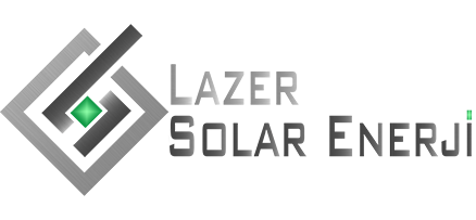 Lazer Solar Enerji