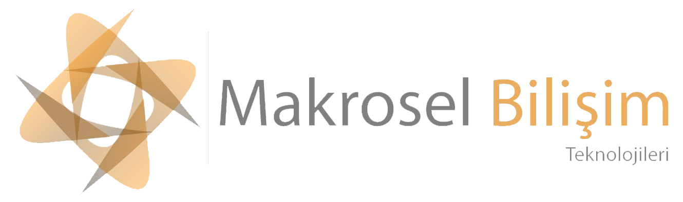 Makrosel Bilişim