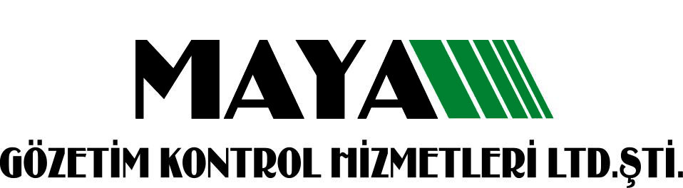 Maya Gözetim