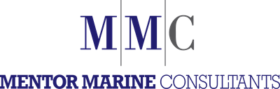 Mentor Marine Consultants