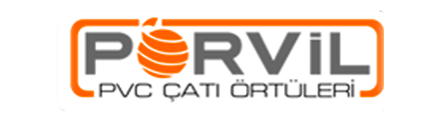 Porvil Çatı Malzemeleri