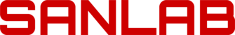 SANLAB