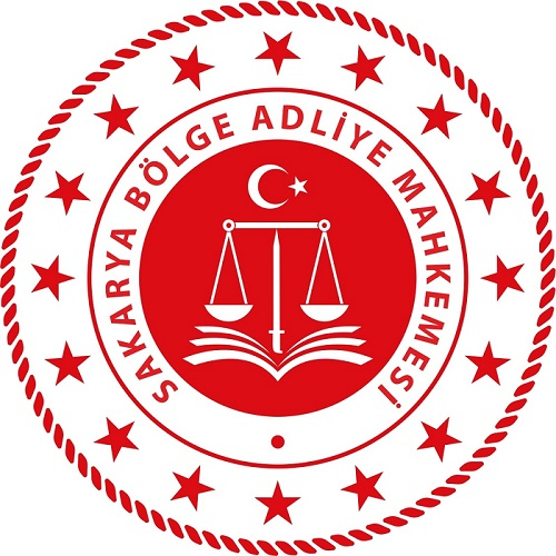 Sakarya Bölge Adliye Mahkemesi