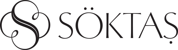 SÖKTAŞ Tekstil