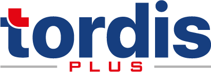 Tordis Plus