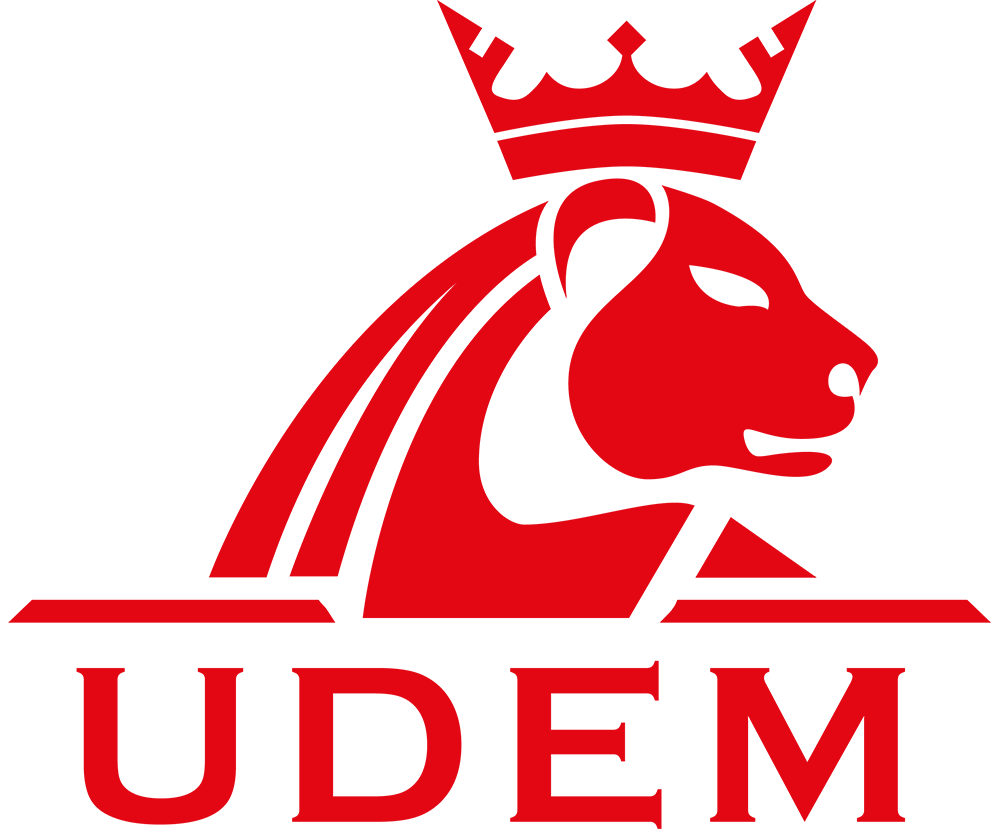UDEM Belgelendirme