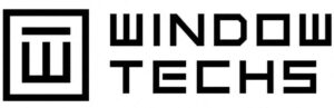Window Techs India